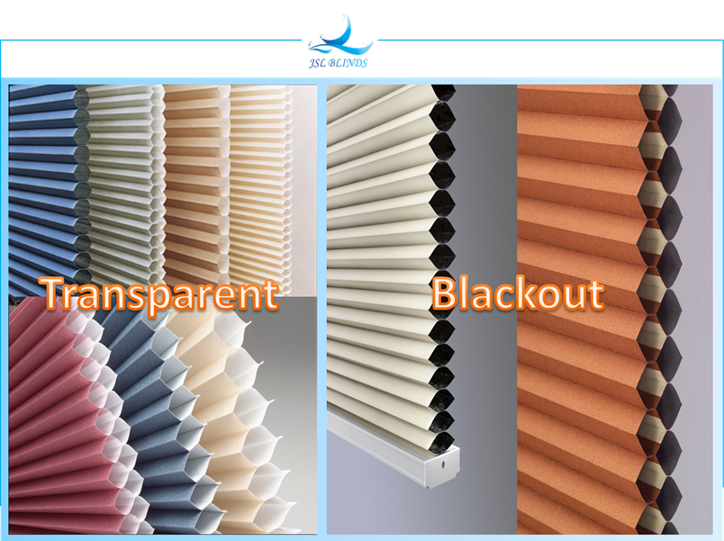 Honeycomb Cellular Shades Melbourne