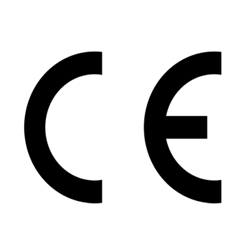 хорошая новость для всех европейских клиентов -jsl жалюзи прошла сертификацию CE